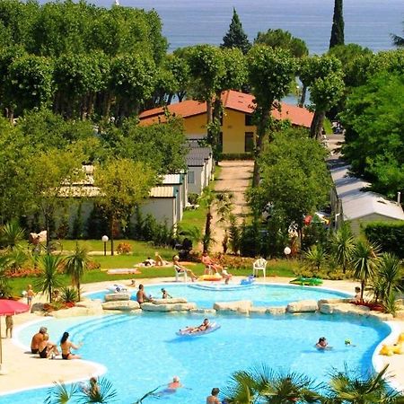 Apartments In Peschiera Del Garda 22099 外观 照片