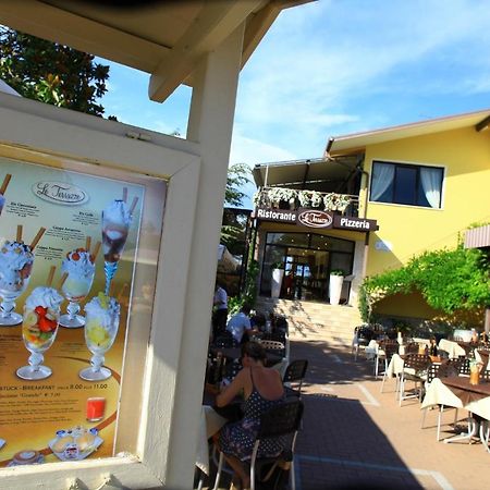Apartments In Peschiera Del Garda 22099 外观 照片