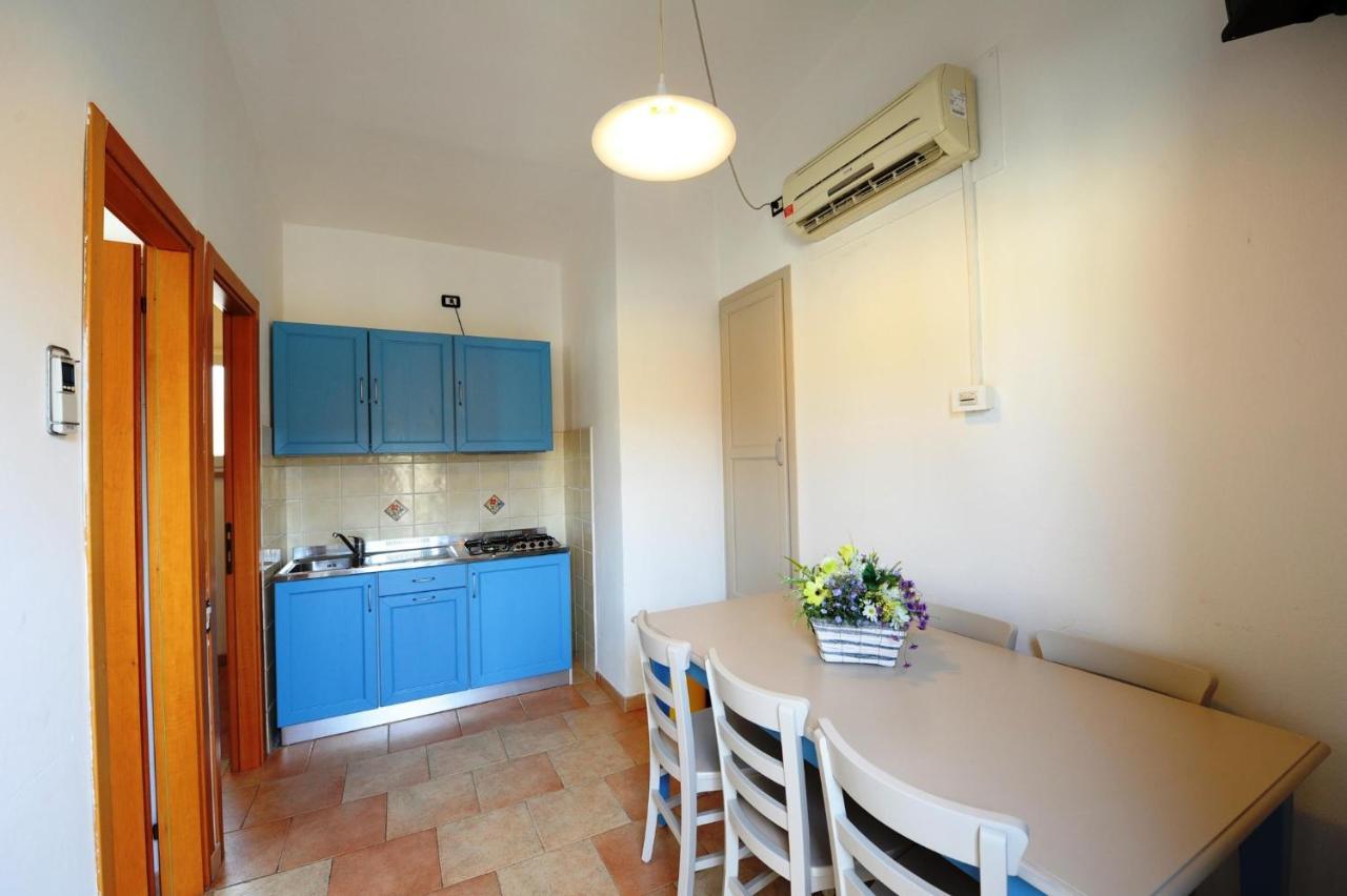 Apartments In Peschiera Del Garda 22099 外观 照片