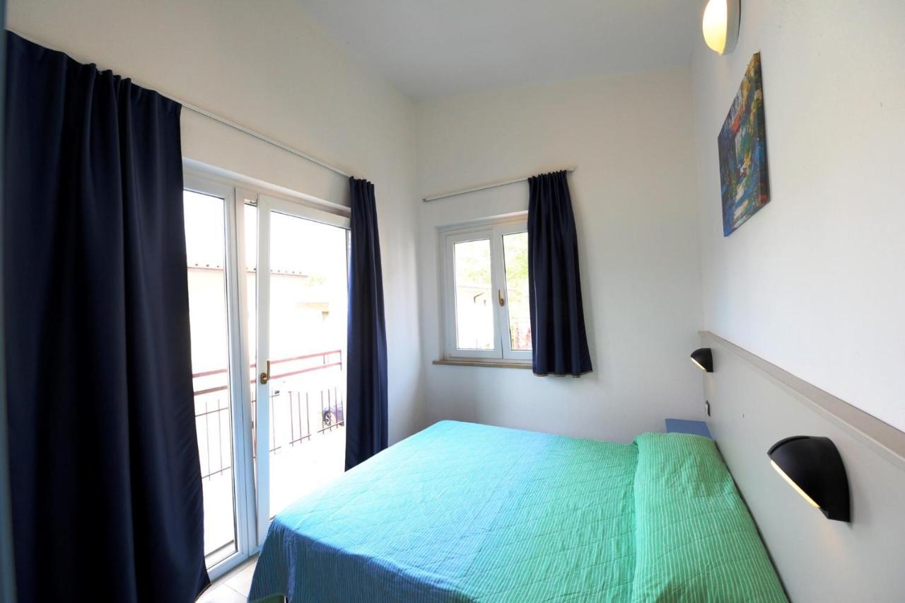 Apartments In Peschiera Del Garda 22099 外观 照片