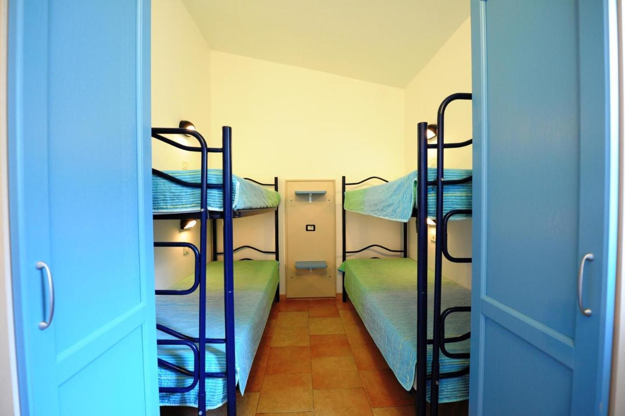 Apartments In Peschiera Del Garda 22099 外观 照片