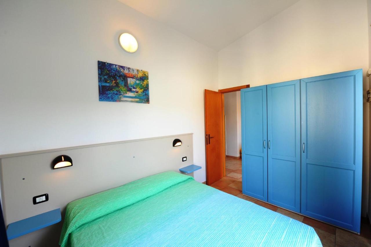 Apartments In Peschiera Del Garda 22099 外观 照片