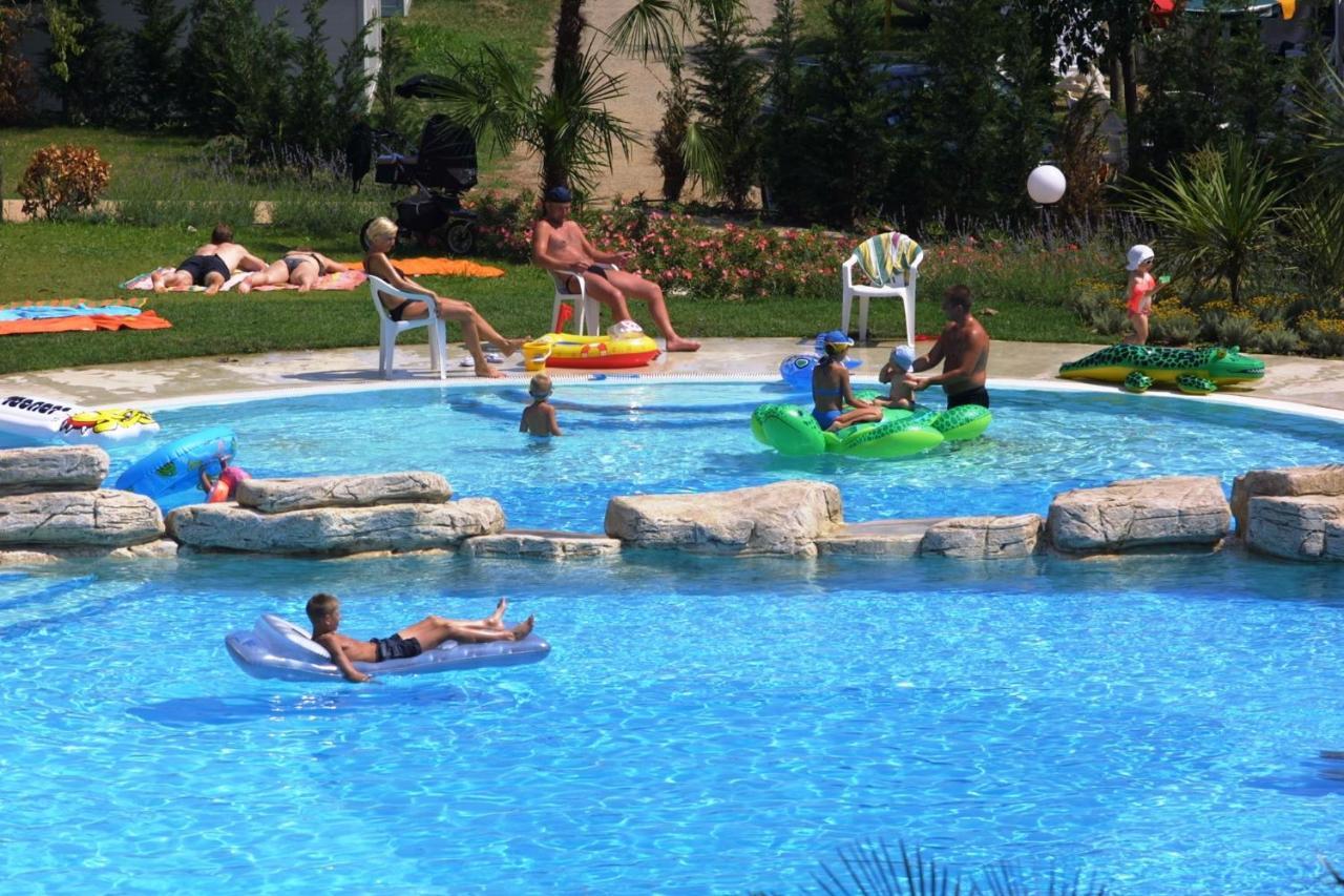 Apartments In Peschiera Del Garda 22099 外观 照片