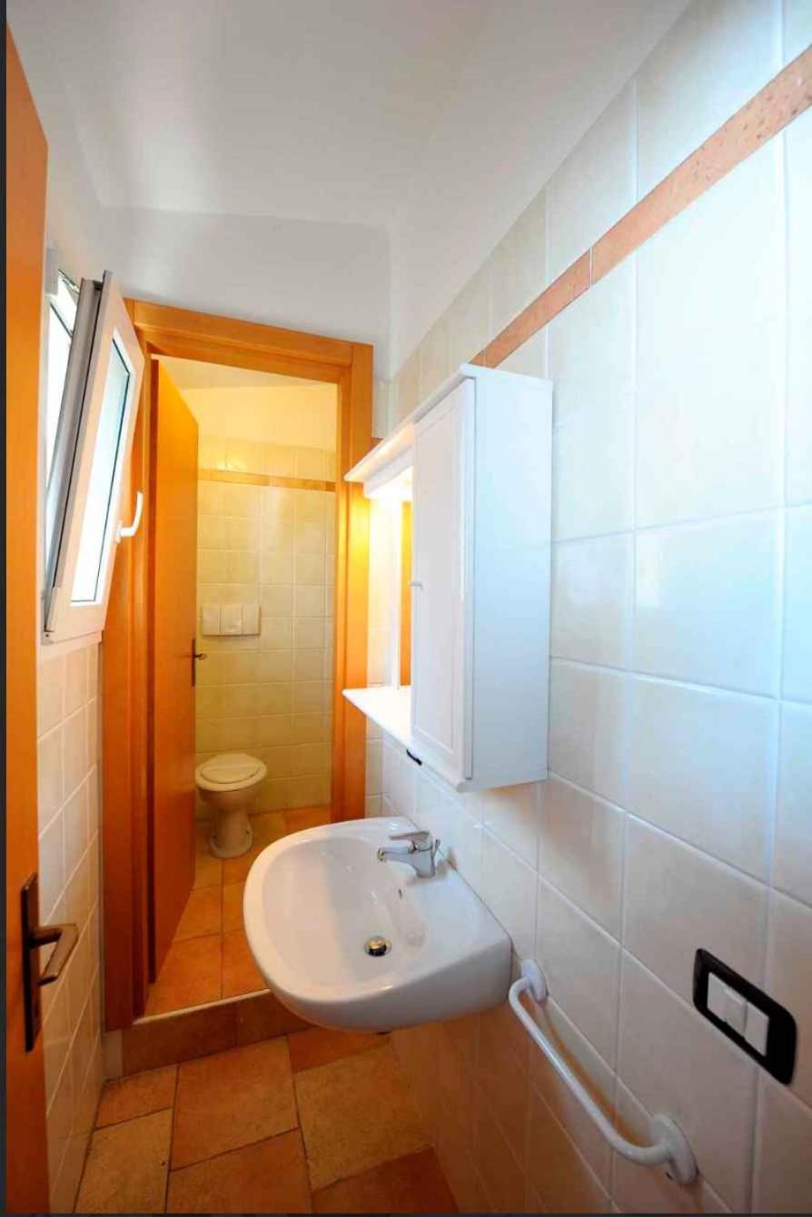 Apartments In Peschiera Del Garda 22099 外观 照片